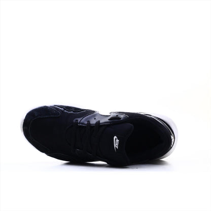Nike Air Max Sports