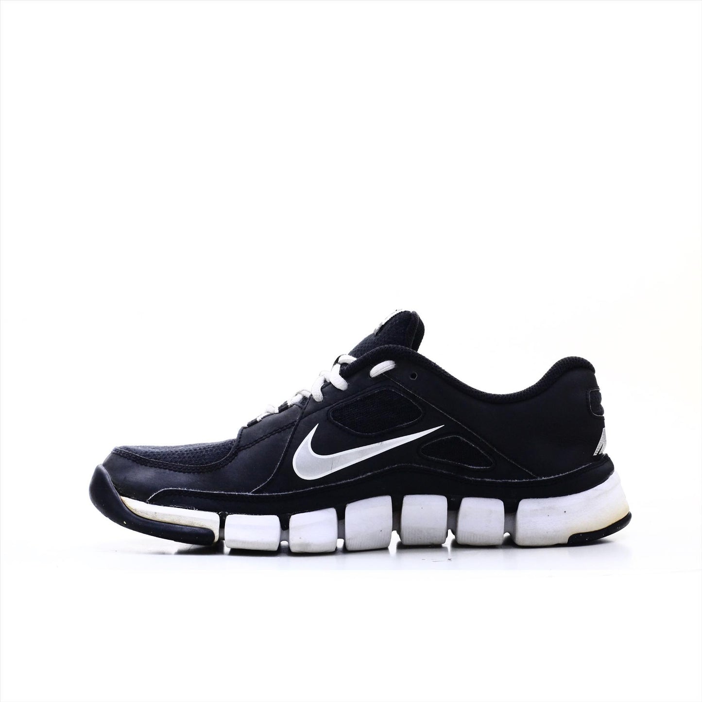 Nike Training
