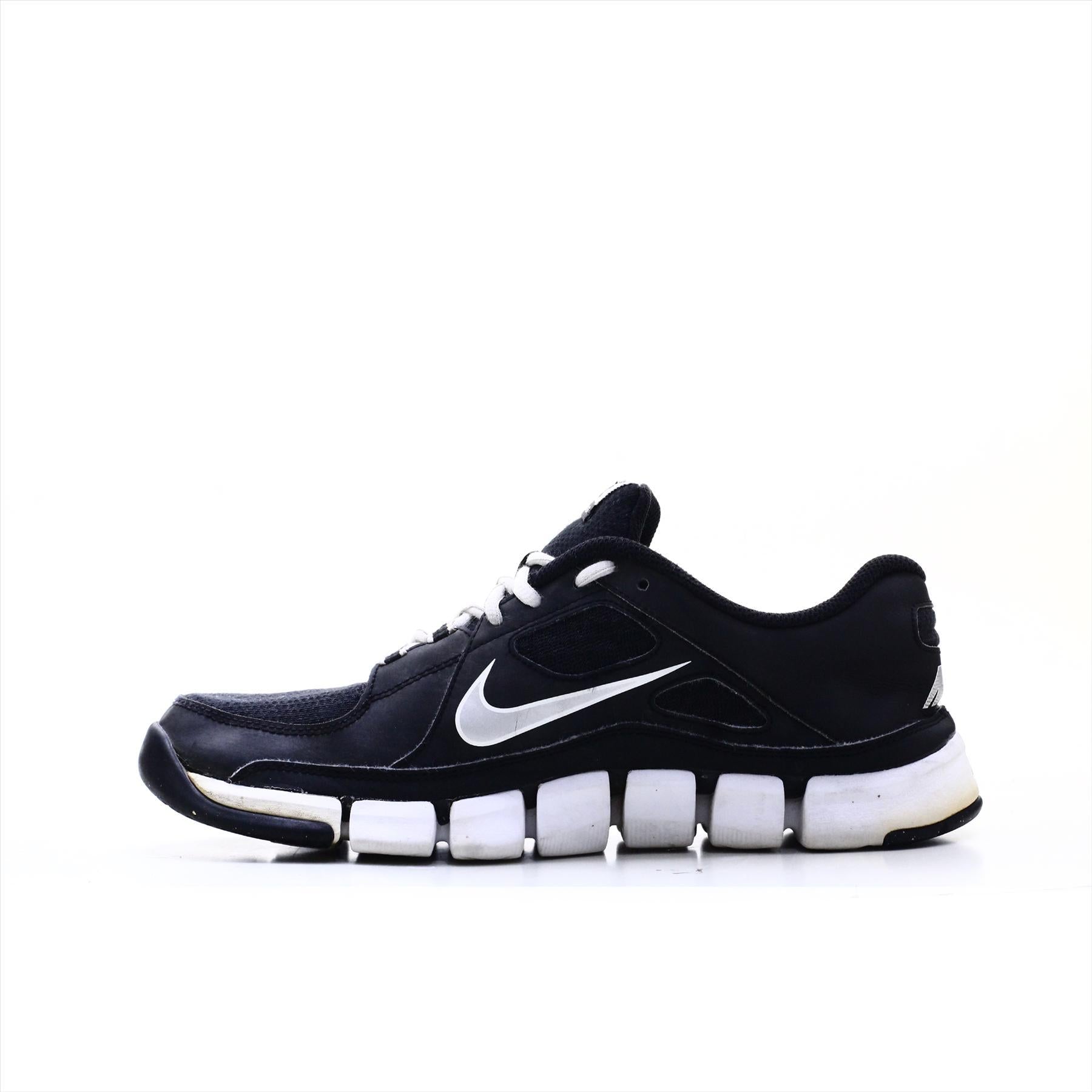 Nike Training