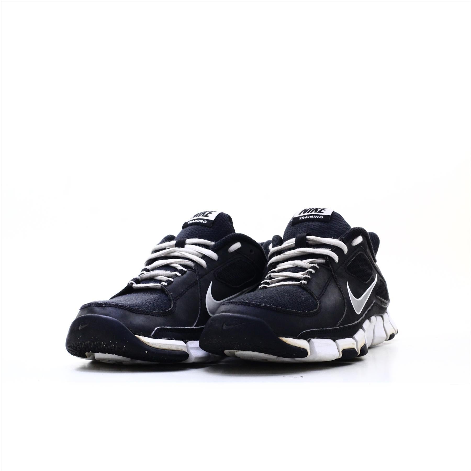 Nike Training