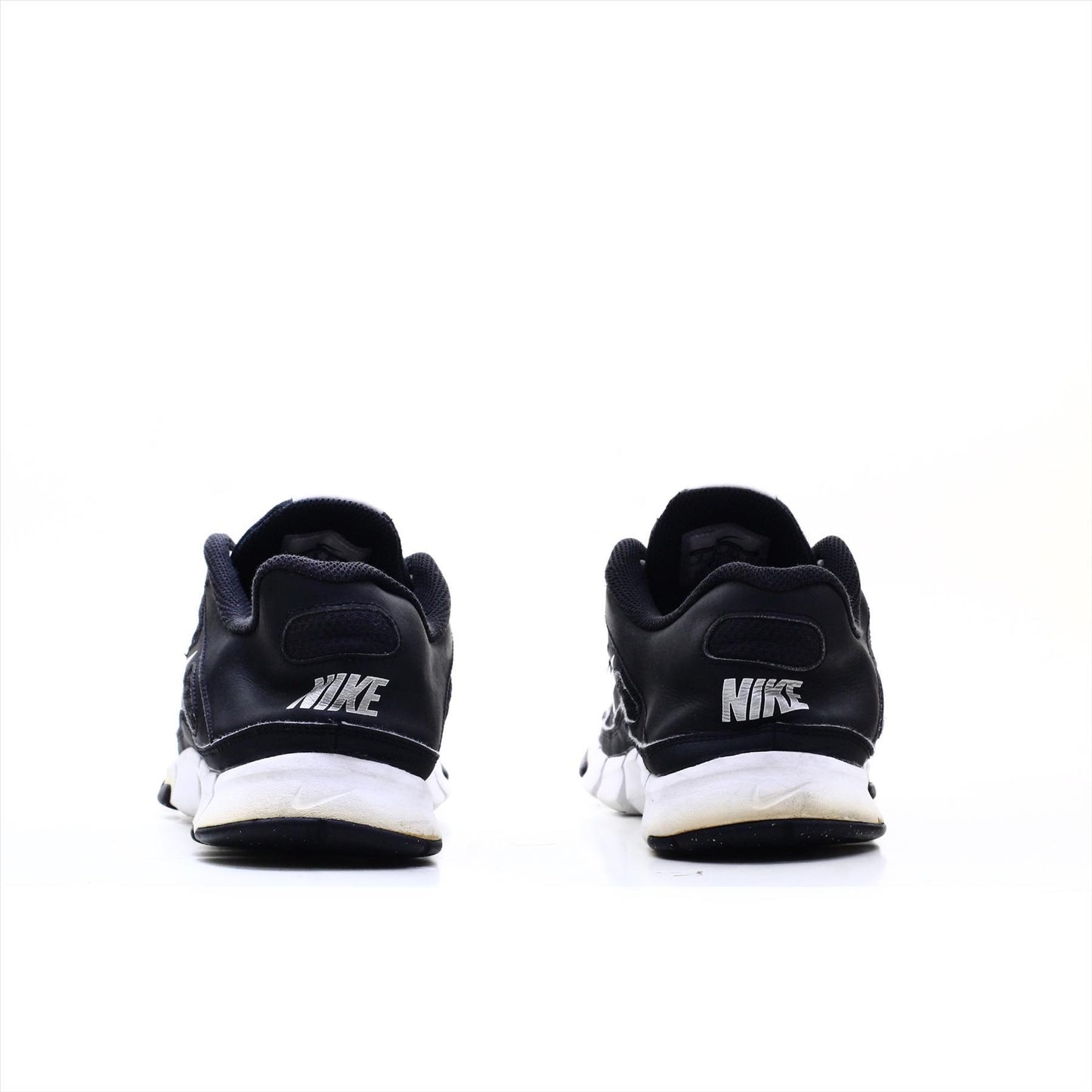 Nike Training