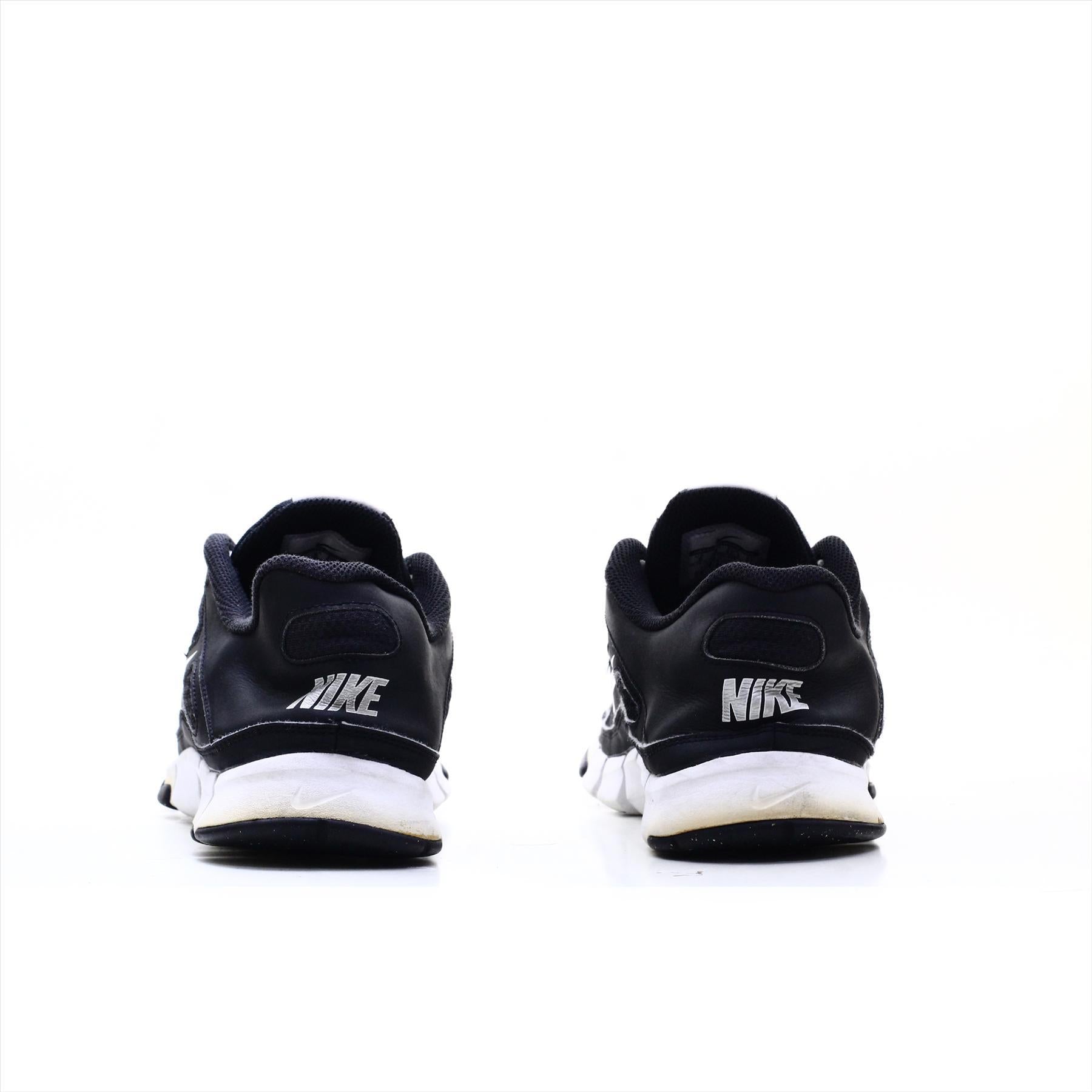 Nike Training