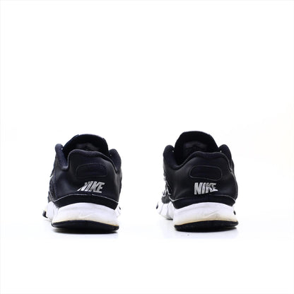Nike Training