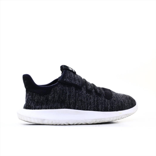 Adidas Cloudfoam Tubular