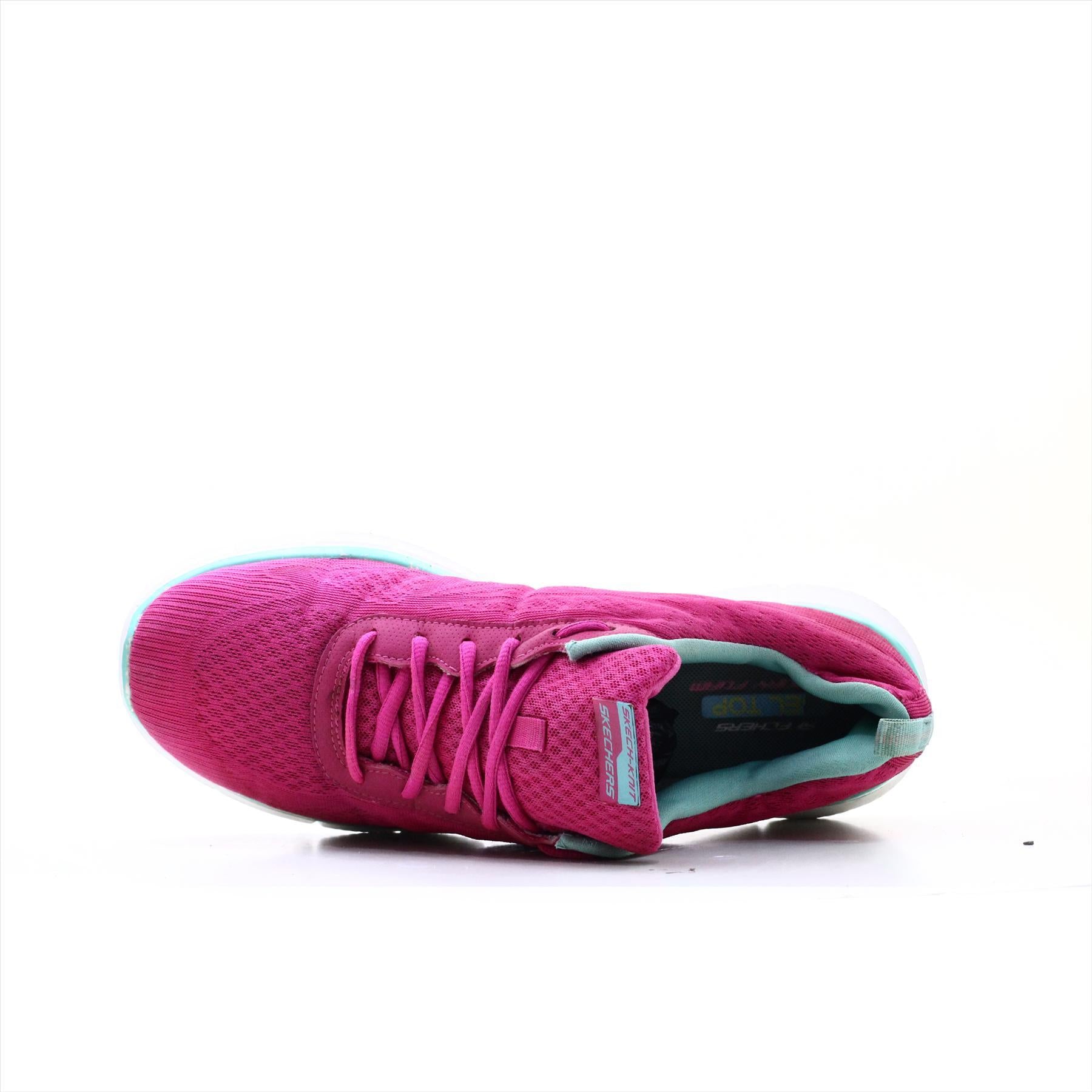 Skechers gel top online