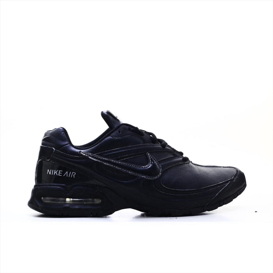 Nike Max Air Shine