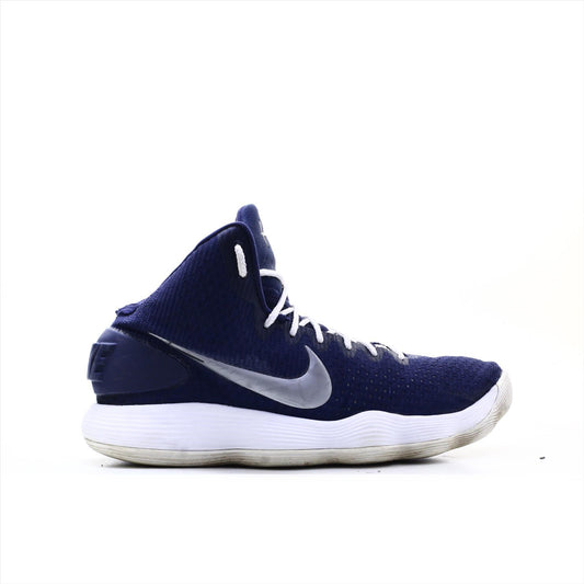 Nike Hyper Dunk 2017