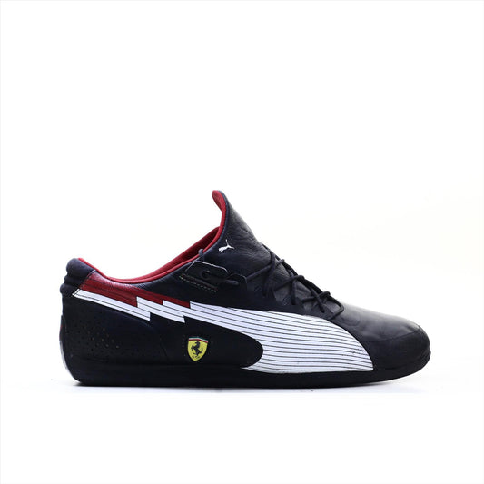 Puma Ferrari Special Edition