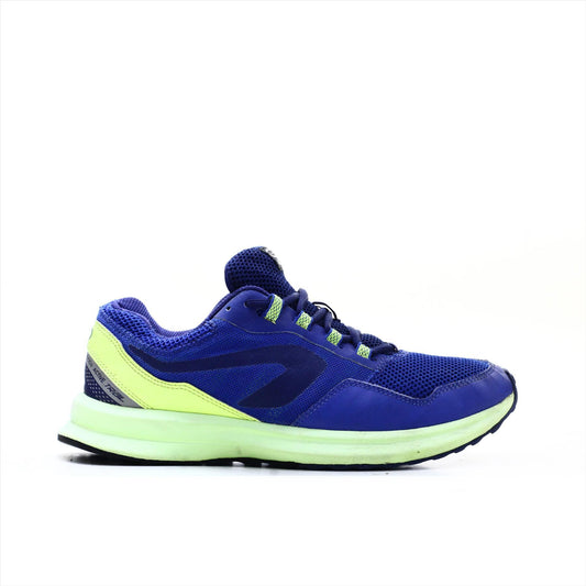 Kalenji Ekiden Active Trail