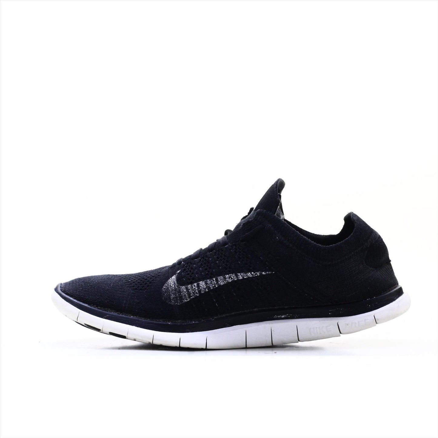 Nike Free 4.0 Flyknit