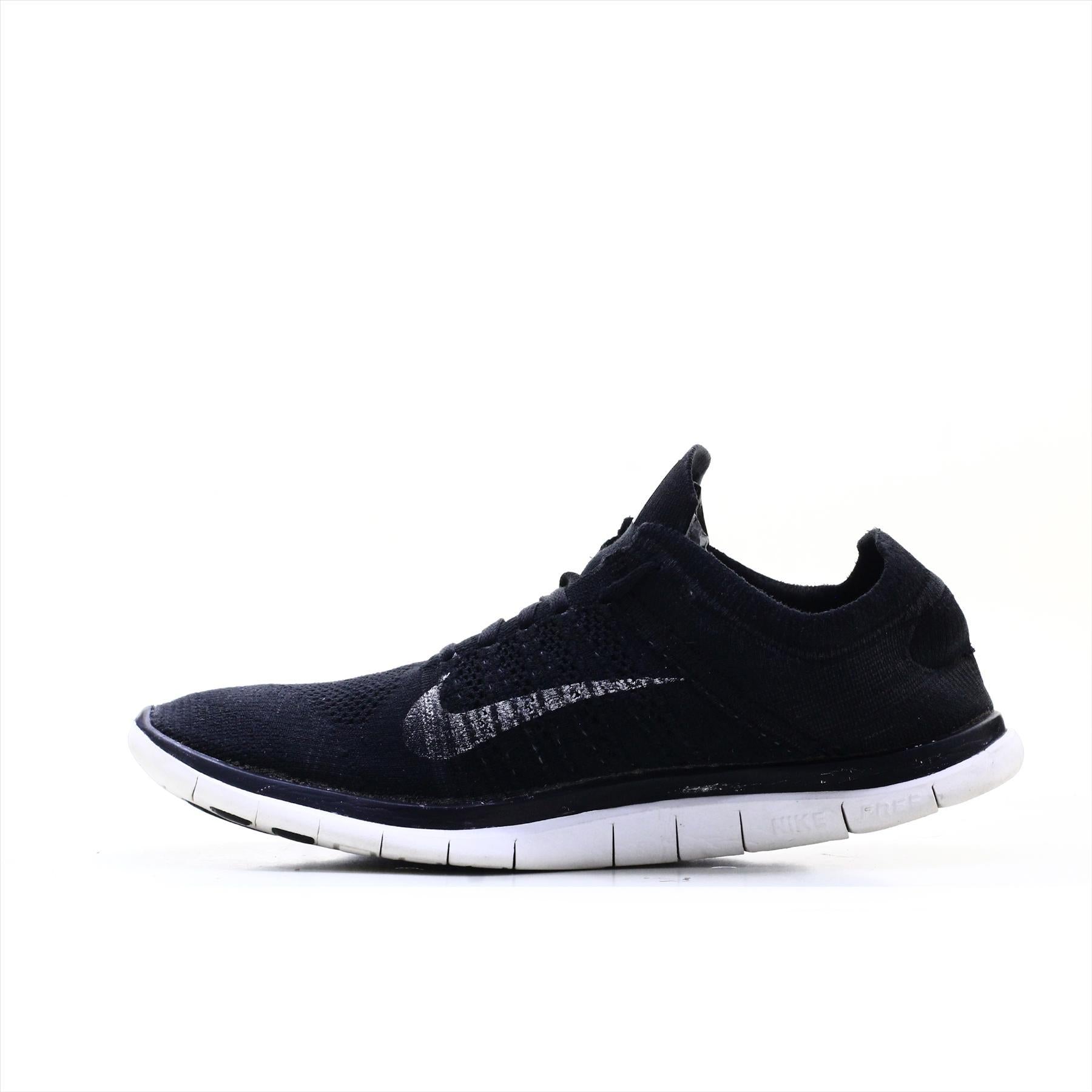 Nike Free 4.0 Flyknit