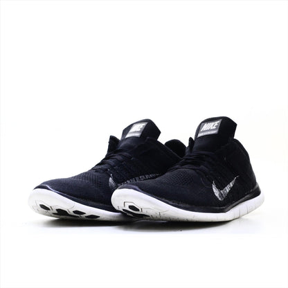 Nike Free 4.0 Flyknit