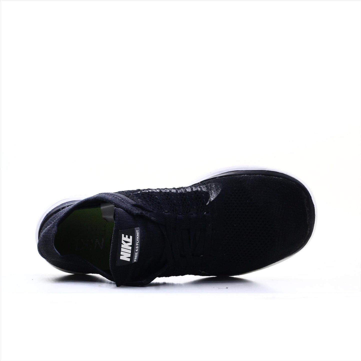 Nike Free 4.0 Flyknit