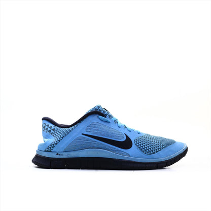 Nike Free V3 – Lunda Bazar Online