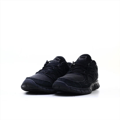 Nike Free Run 2 Suede