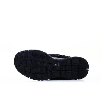 Nike Free Run 2 Suede