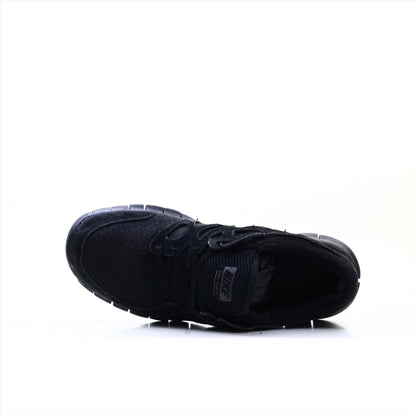 Nike Free Run 2 Suede