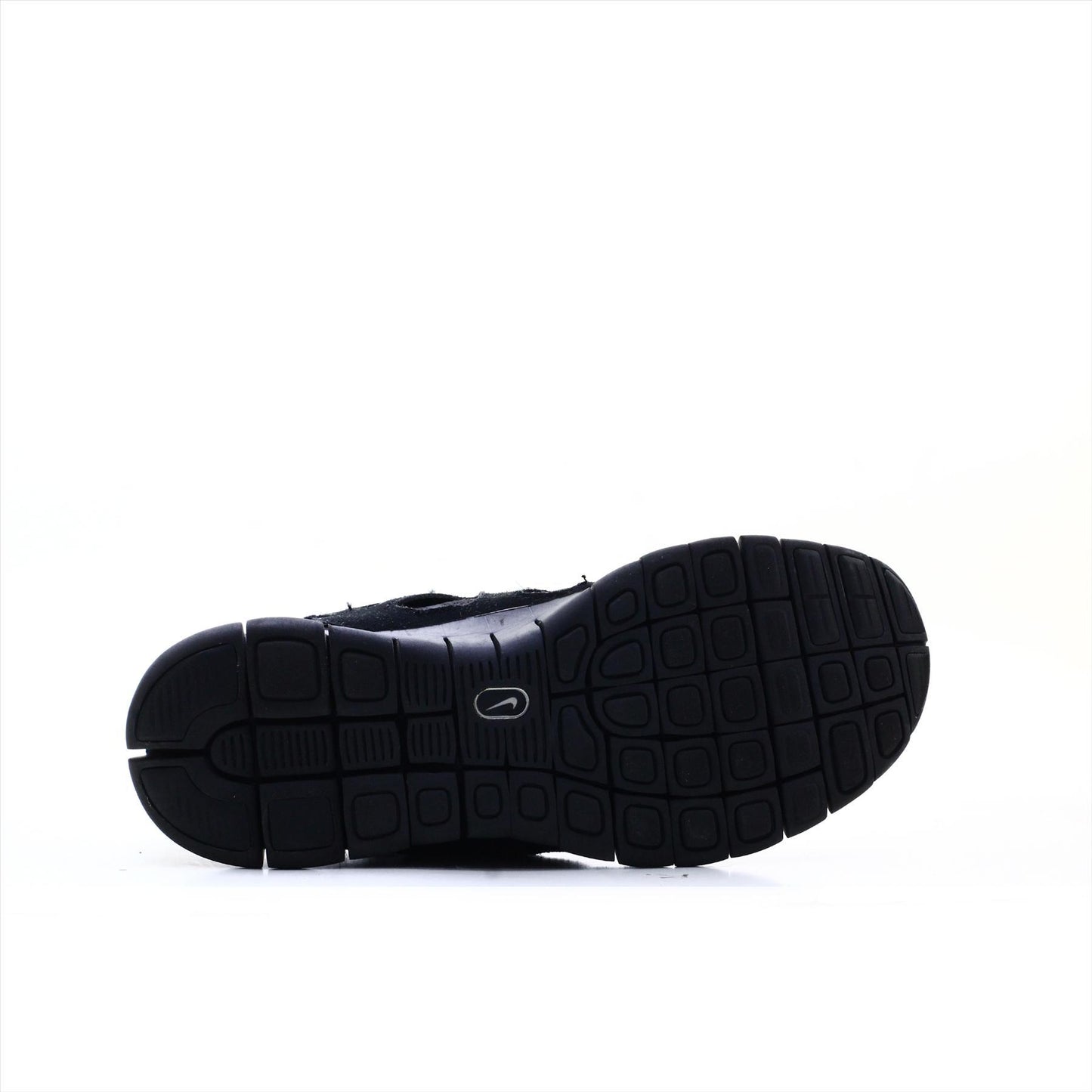 Nike Free Run 2 Suede