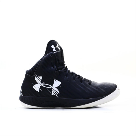 Under Armour Super Grip