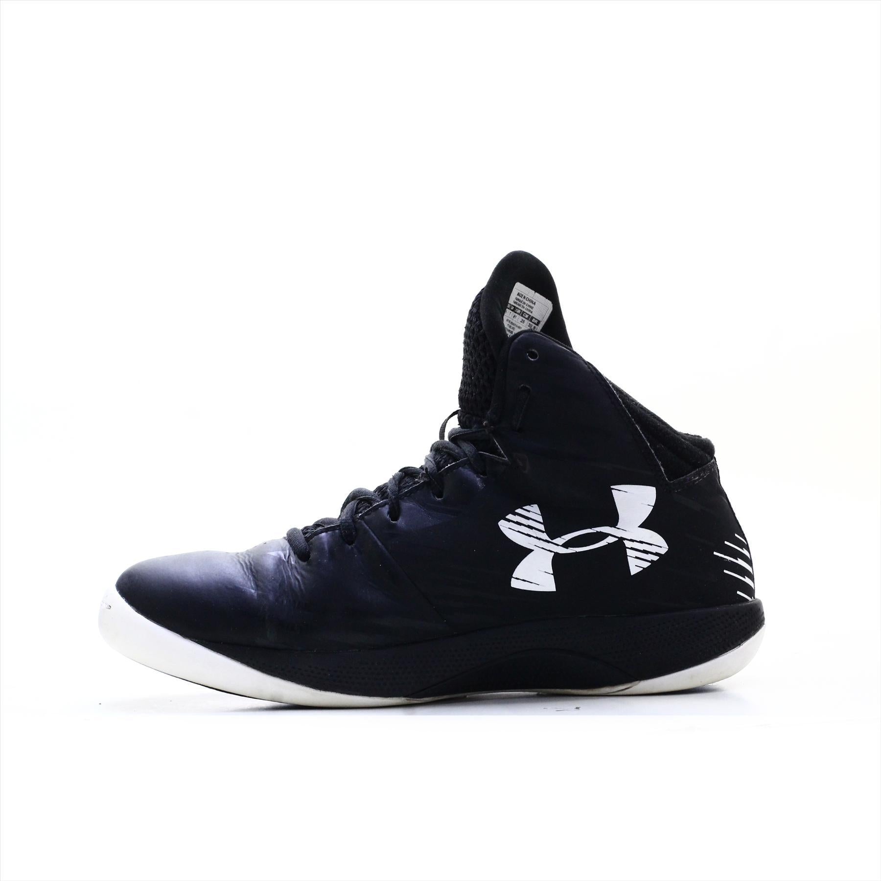 Under Armour Super Grip