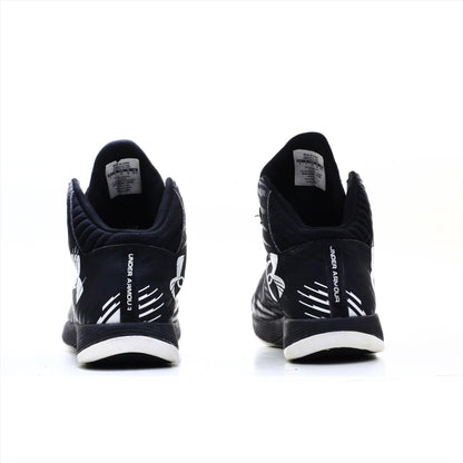Under Armour Super Grip