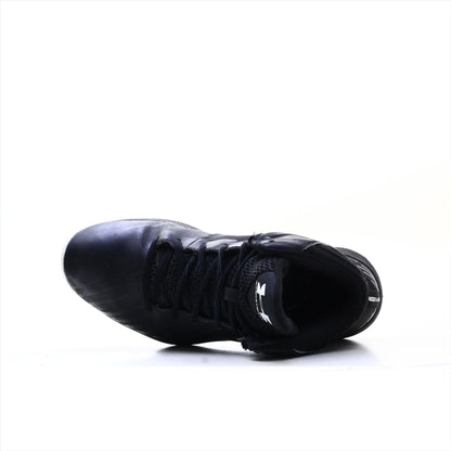 Under Armour Super Grip