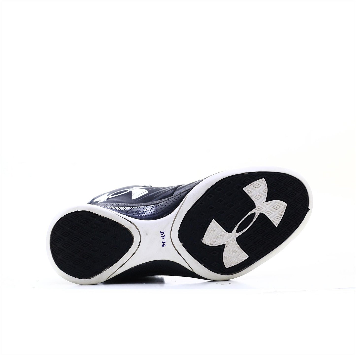 Under Armour Super Grip