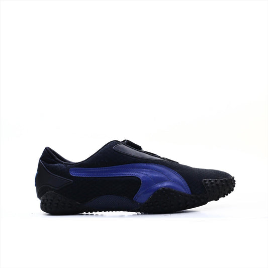 Puma Gripper
