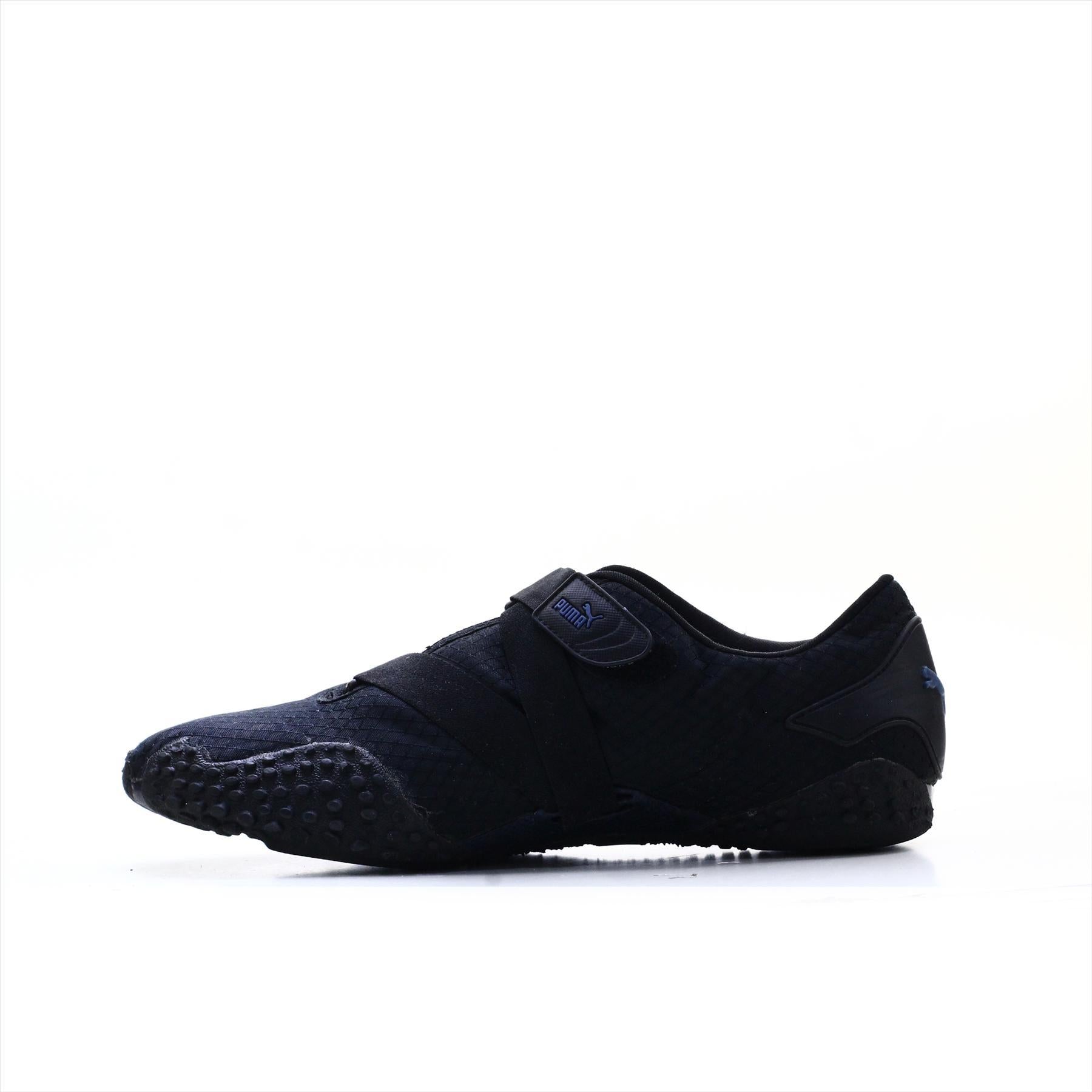 Puma scratch online