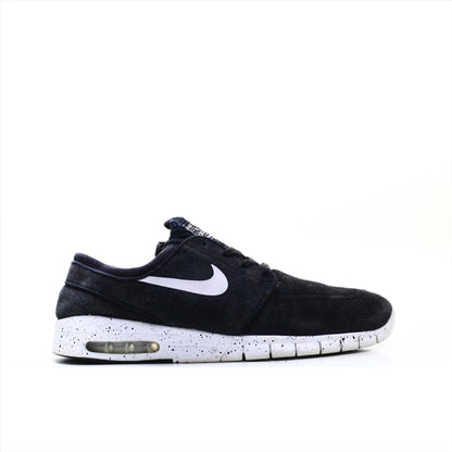 Nike Air Stefan Janoski Suede