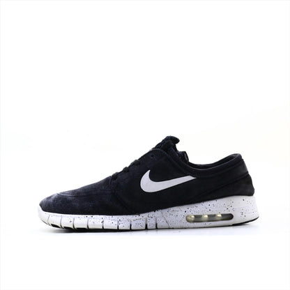 Nike Air Stefan Janoski Suede