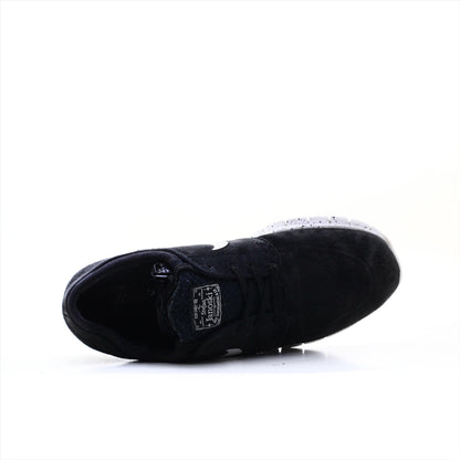 Nike Air Stefan Janoski Suede