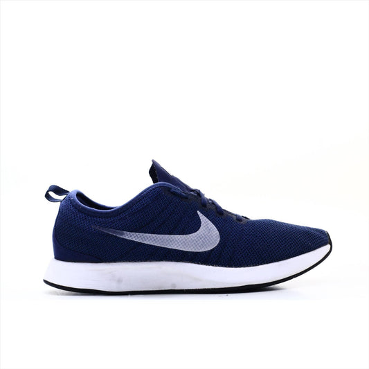 Nike Dua Tone Racer