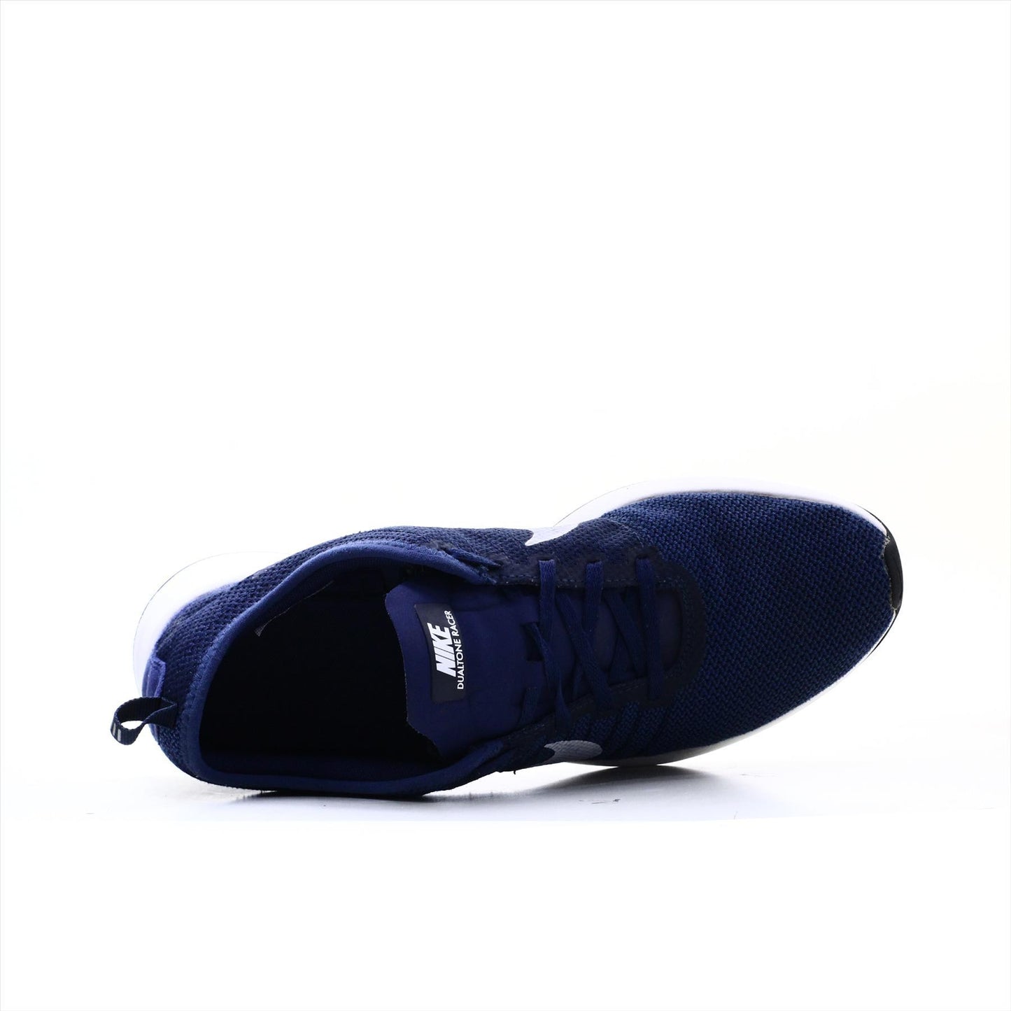 Nike Dua Tone Racer
