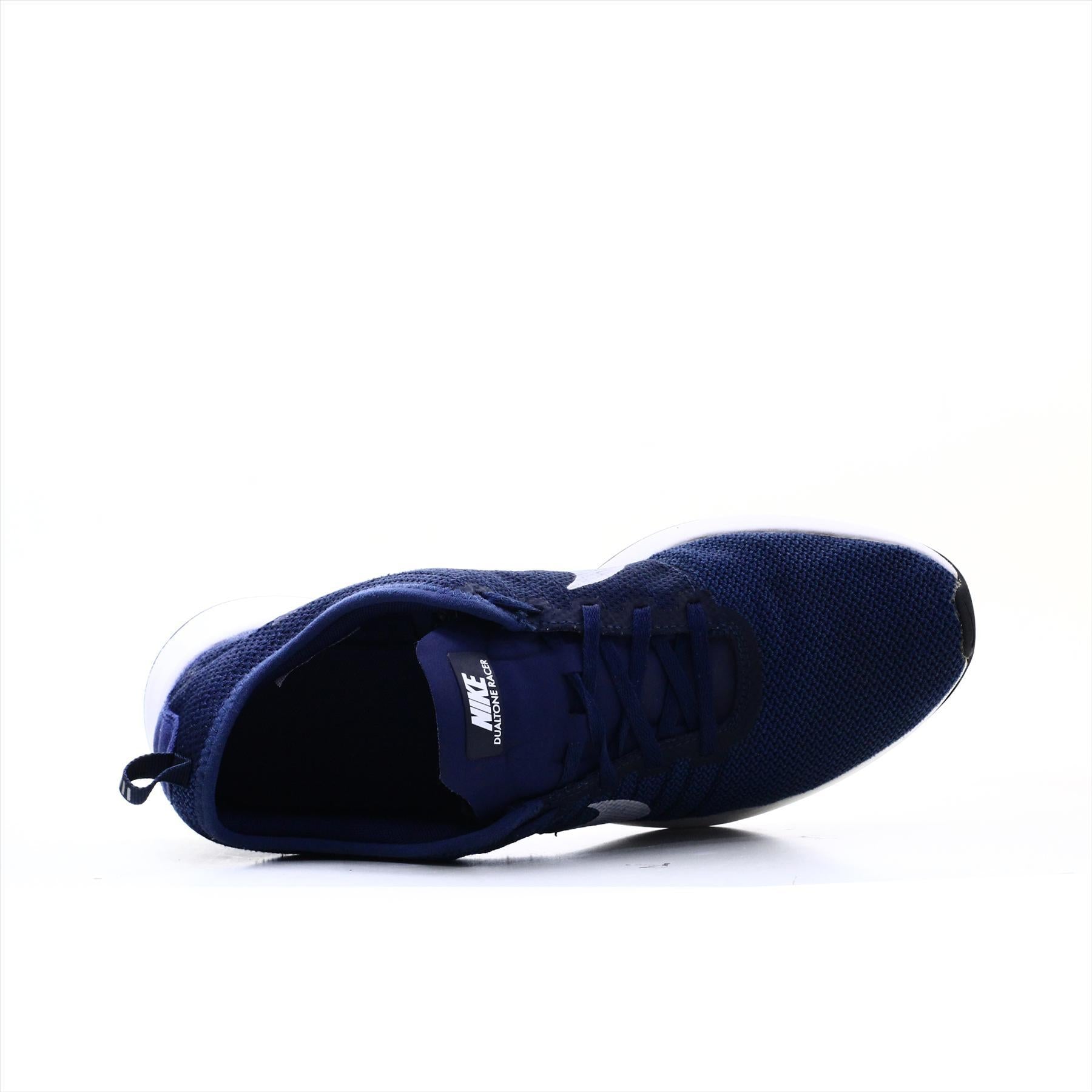 Nike Dua Tone Racer