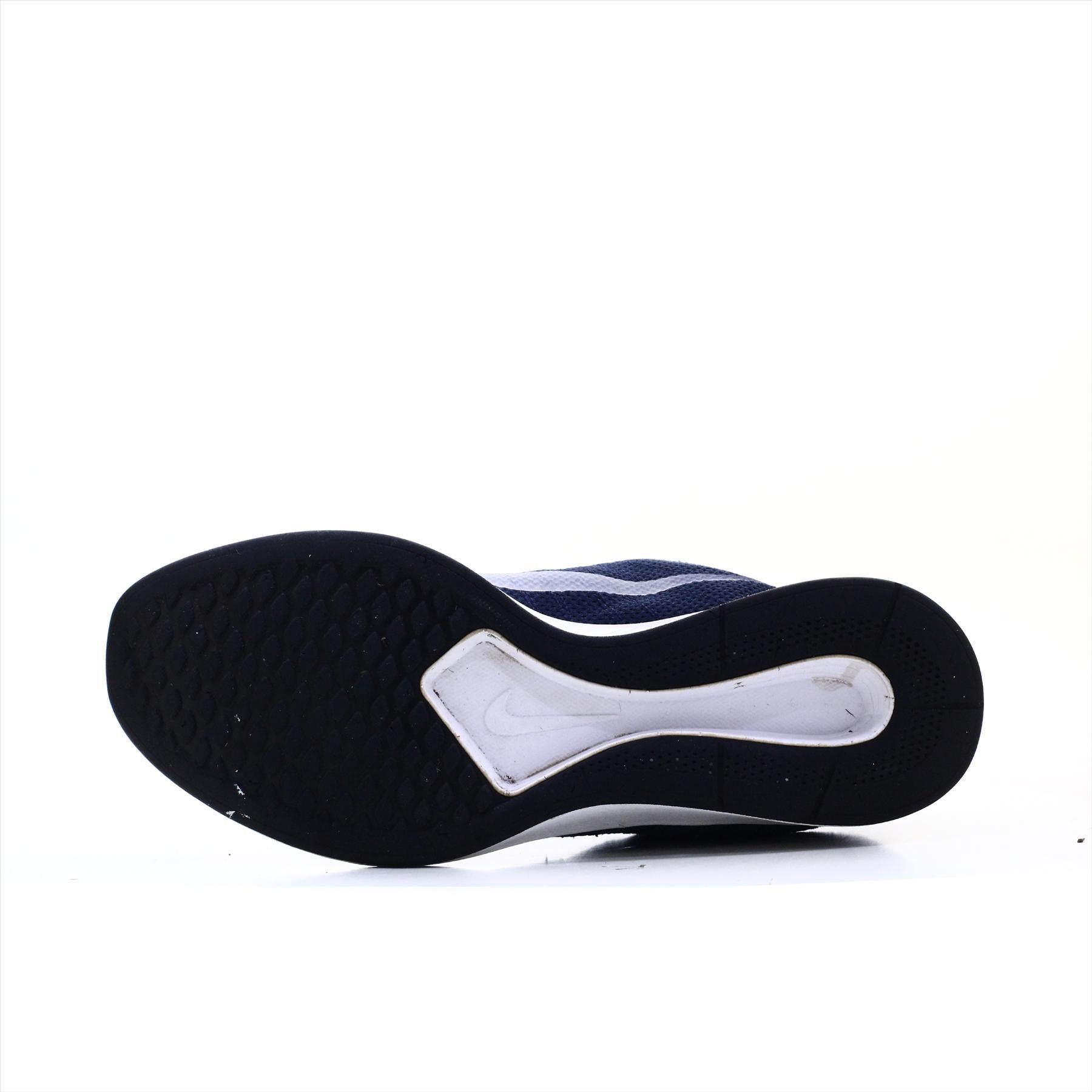Nike Dua Tone Racer