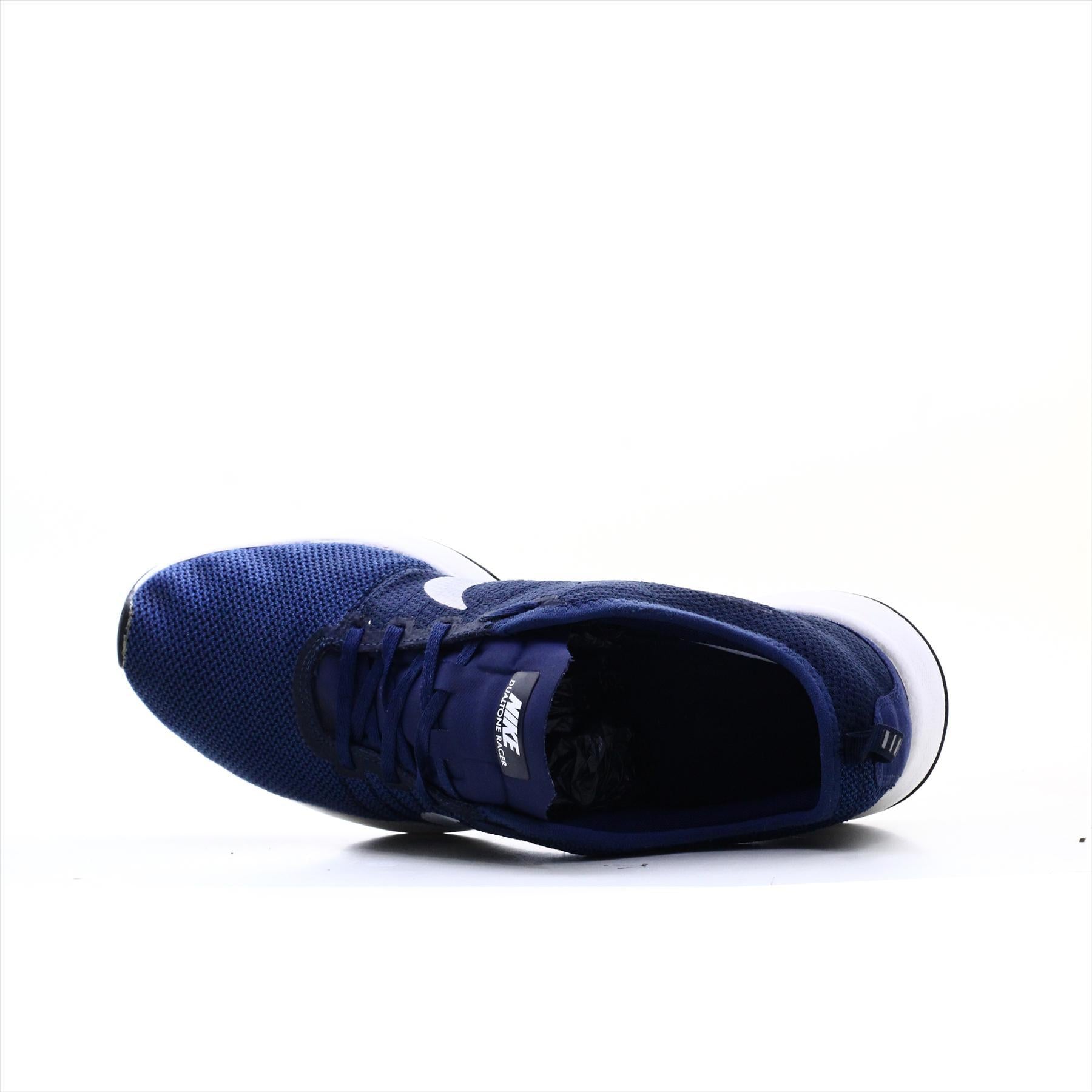 Nike Dua Tone Racer