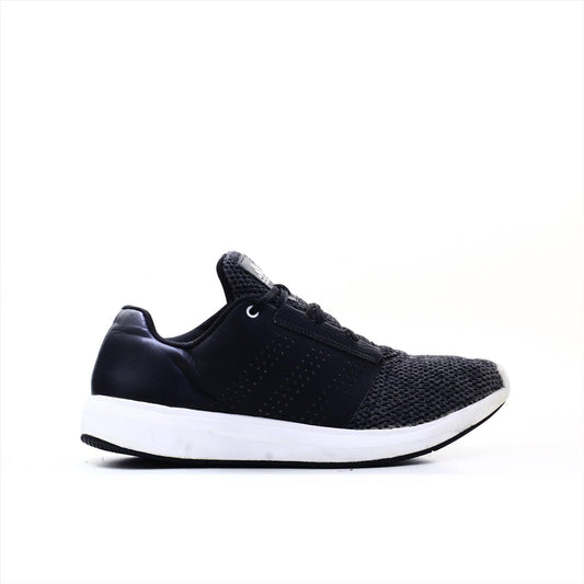 Adidas Madoru 2