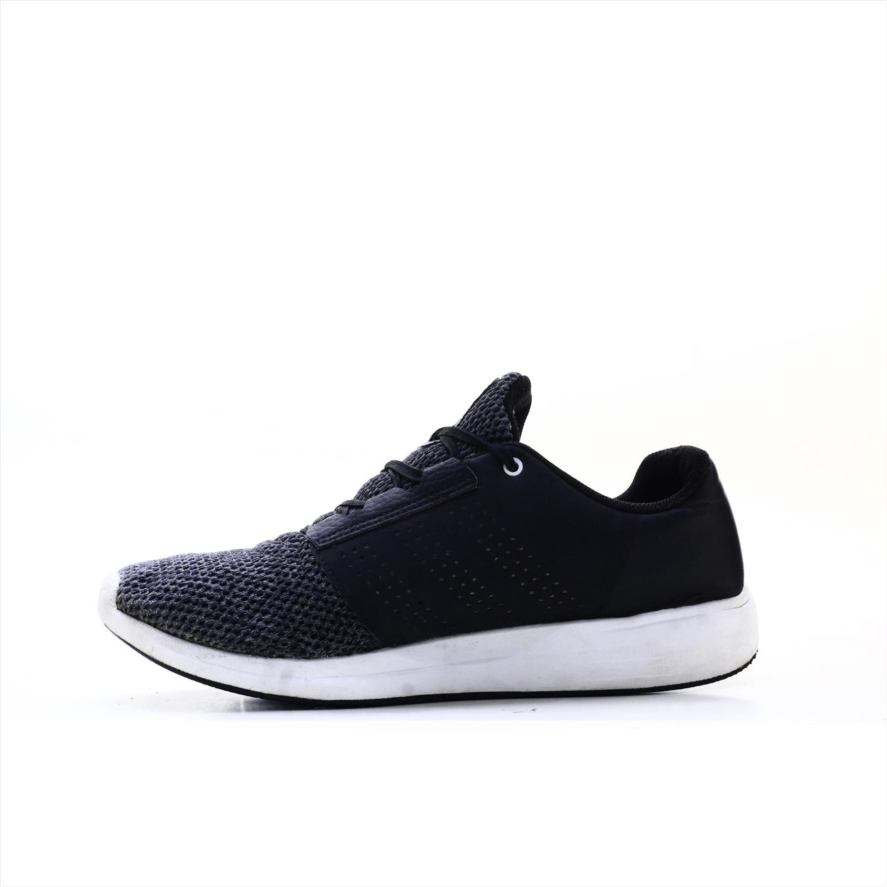 Adidas madoru 2 m online kopen hotsell