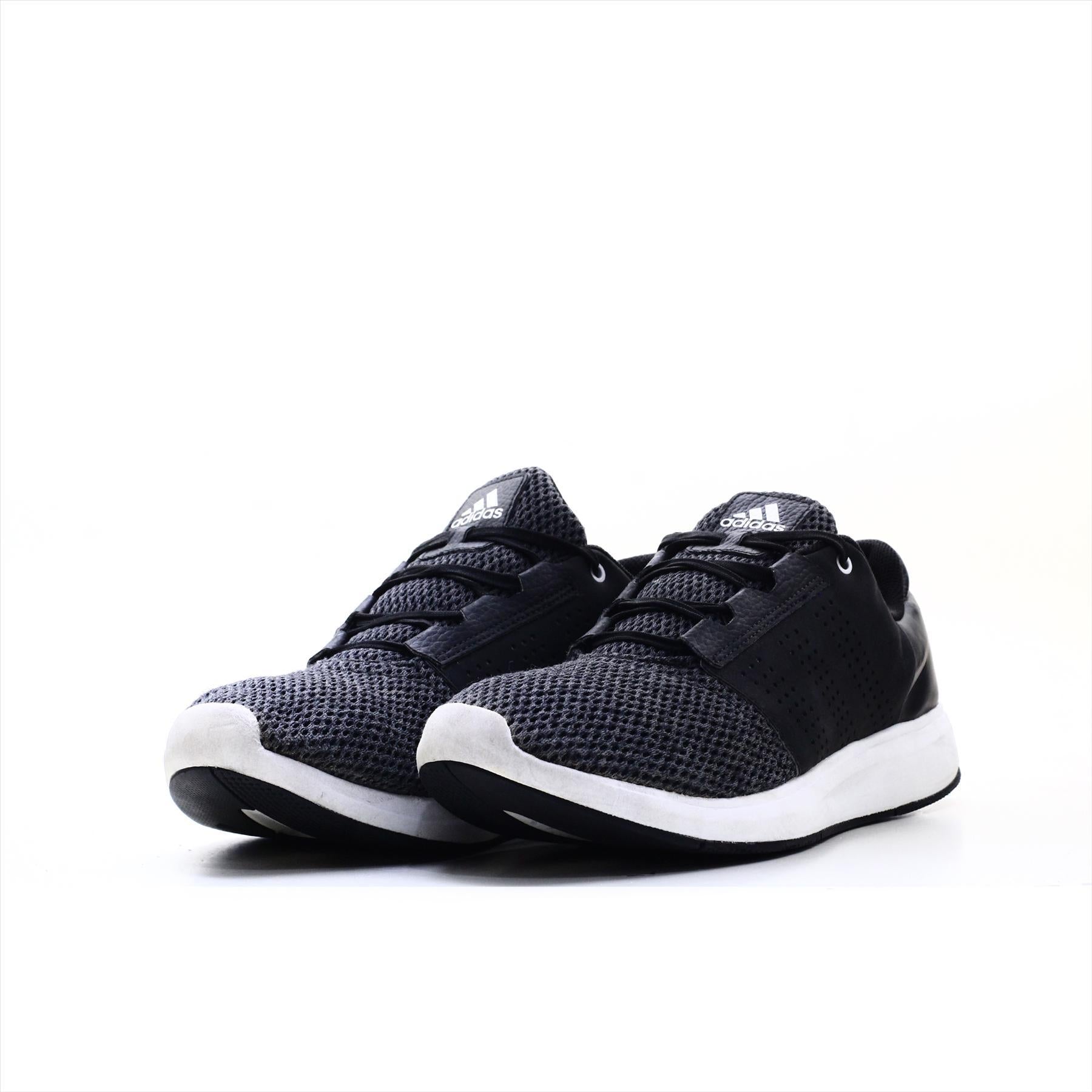 Adidas Madoru - Main Image