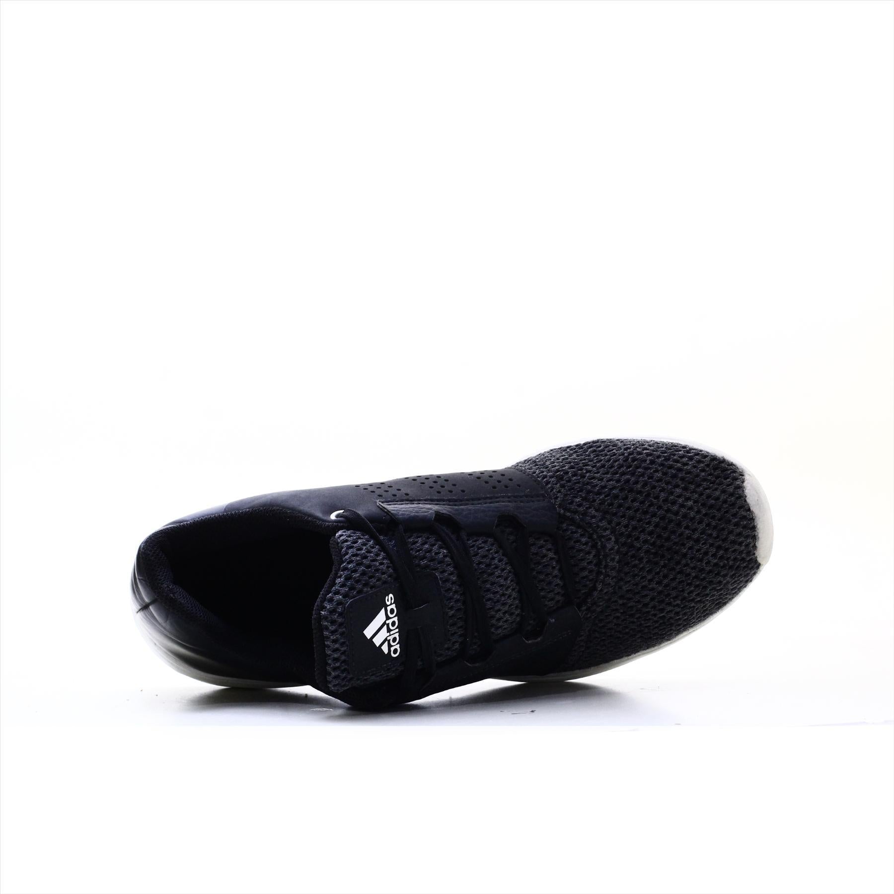 Adidas madoru 2 m online kopen store