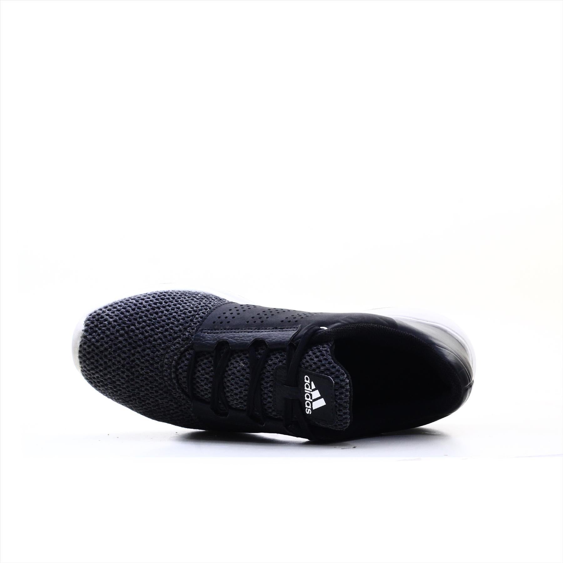Adidas Madoru 2 Lunda Bazar Online