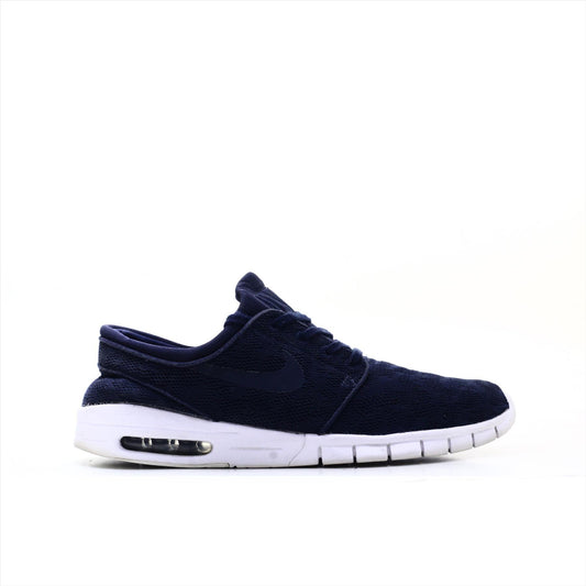 Nike Air Stefan Janoski 