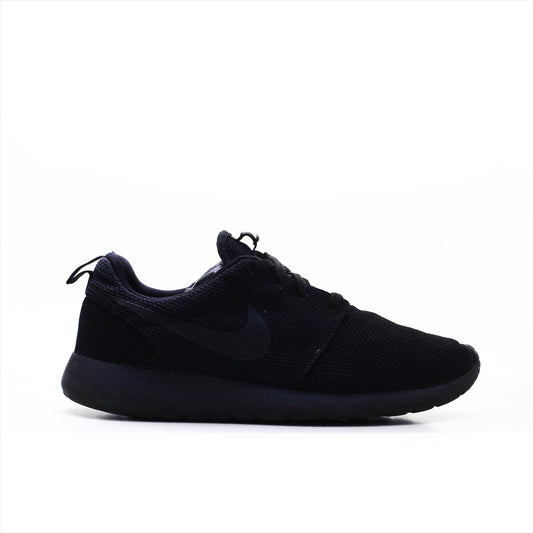 Nike Roshe Run 