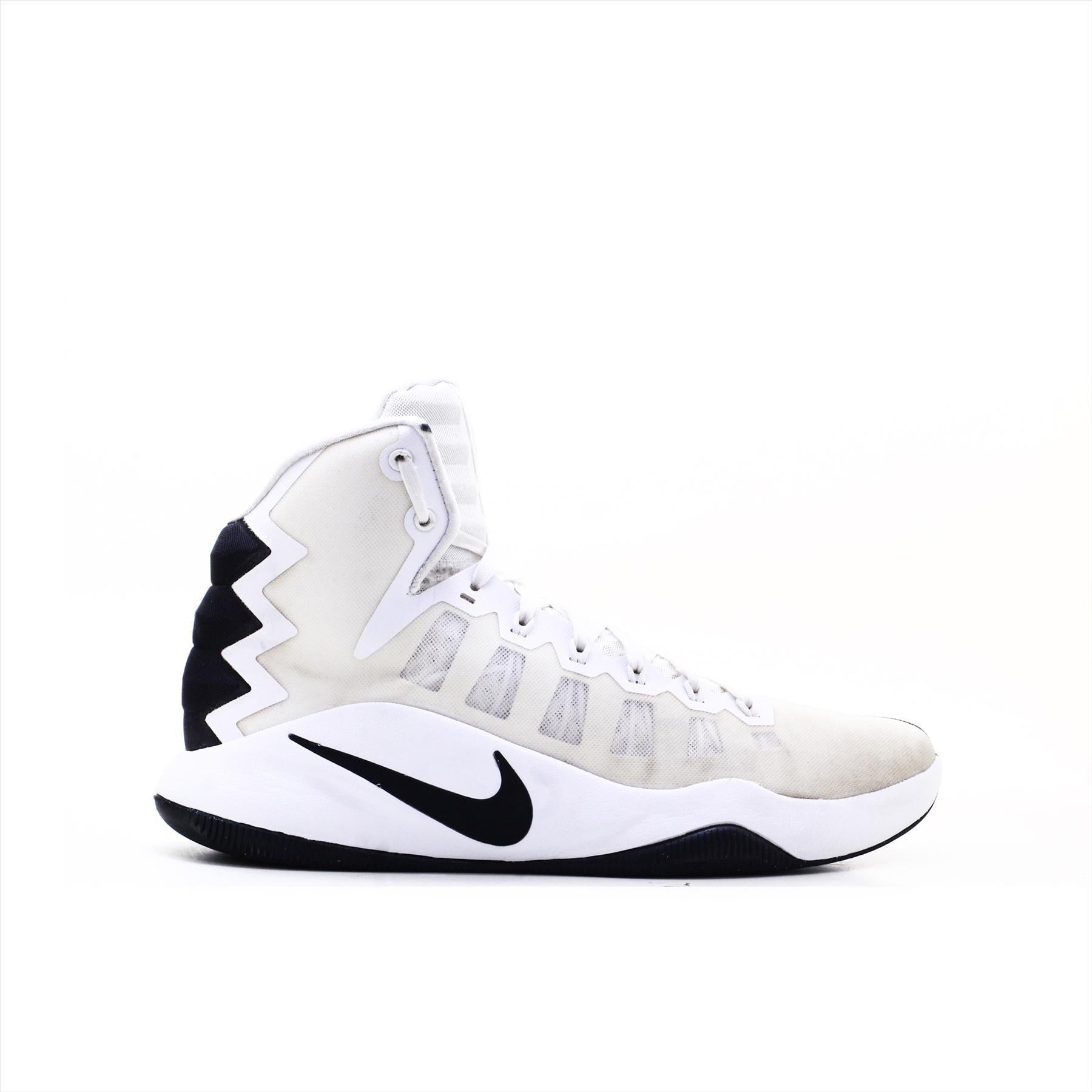 Nike Zoom Hyperdunk