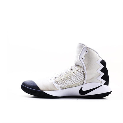Nike Zoom Hyperdunk