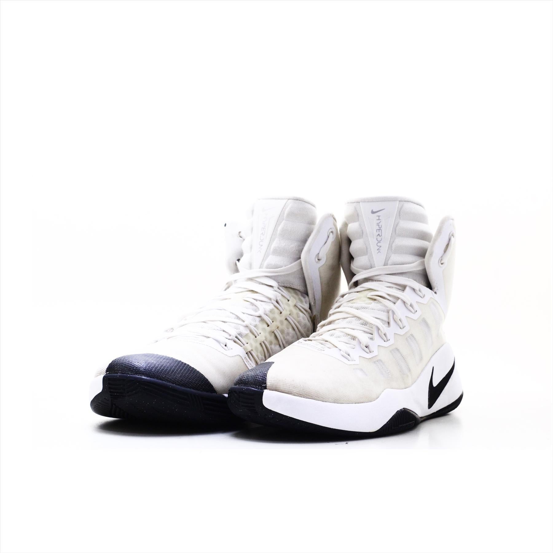 Nike Zoom Hyperdunk