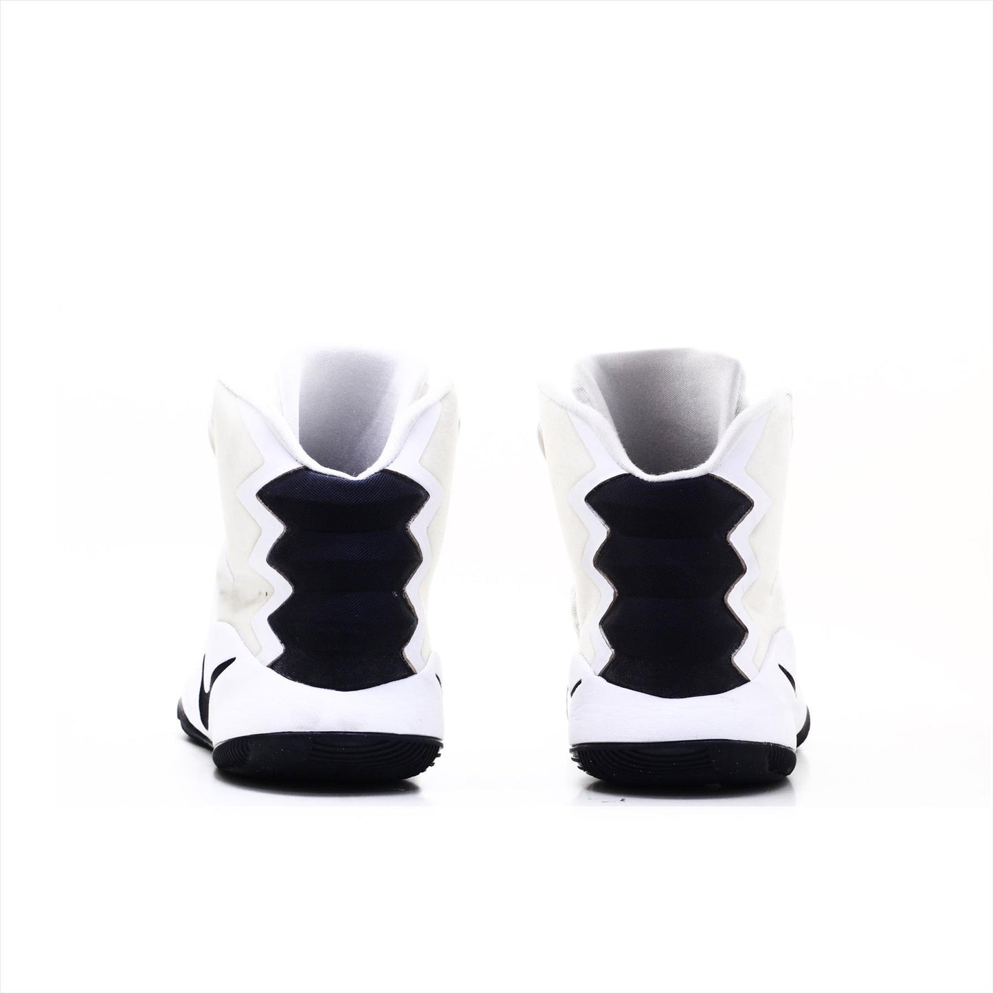 Nike Zoom Hyperdunk