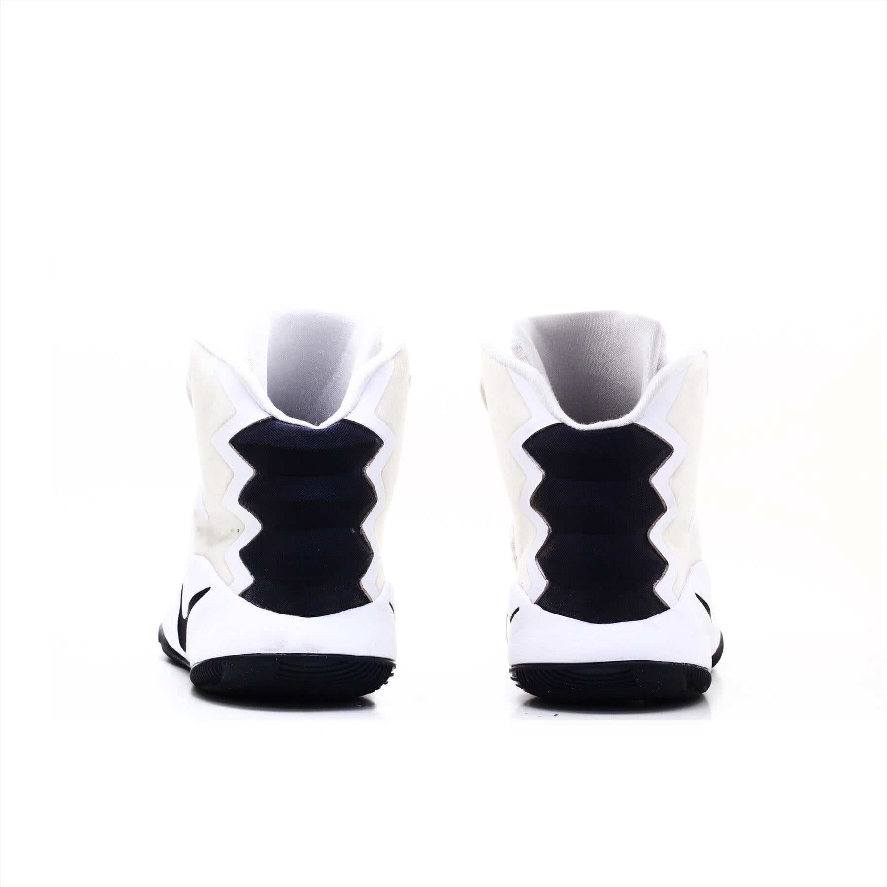 Nike Zoom Hyperdunk