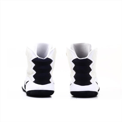 Nike Zoom Hyperdunk
